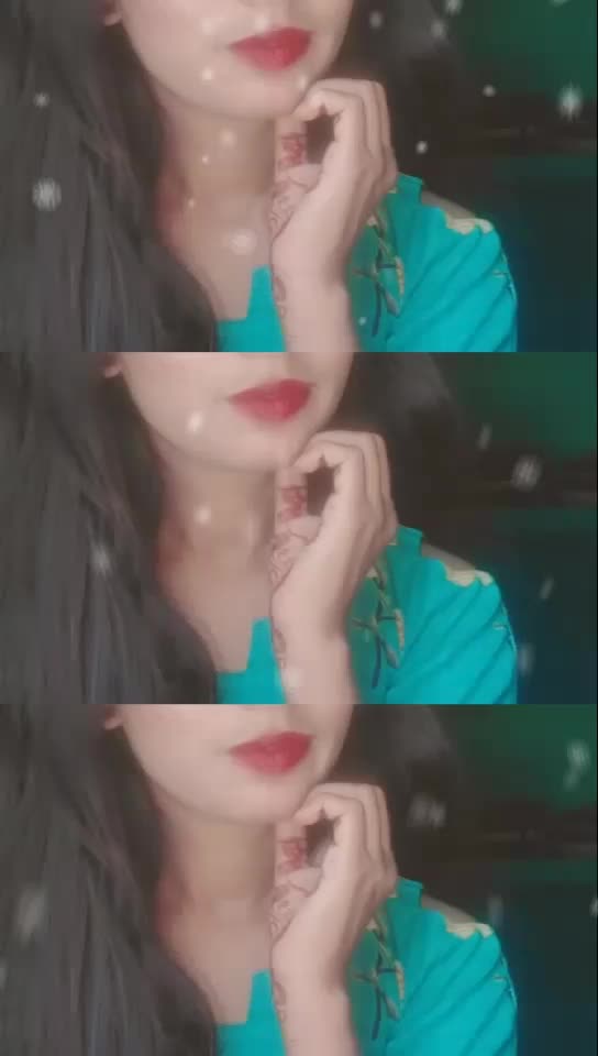 @Sonal Sonal