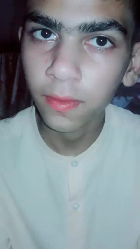@Mr_zyaan_01