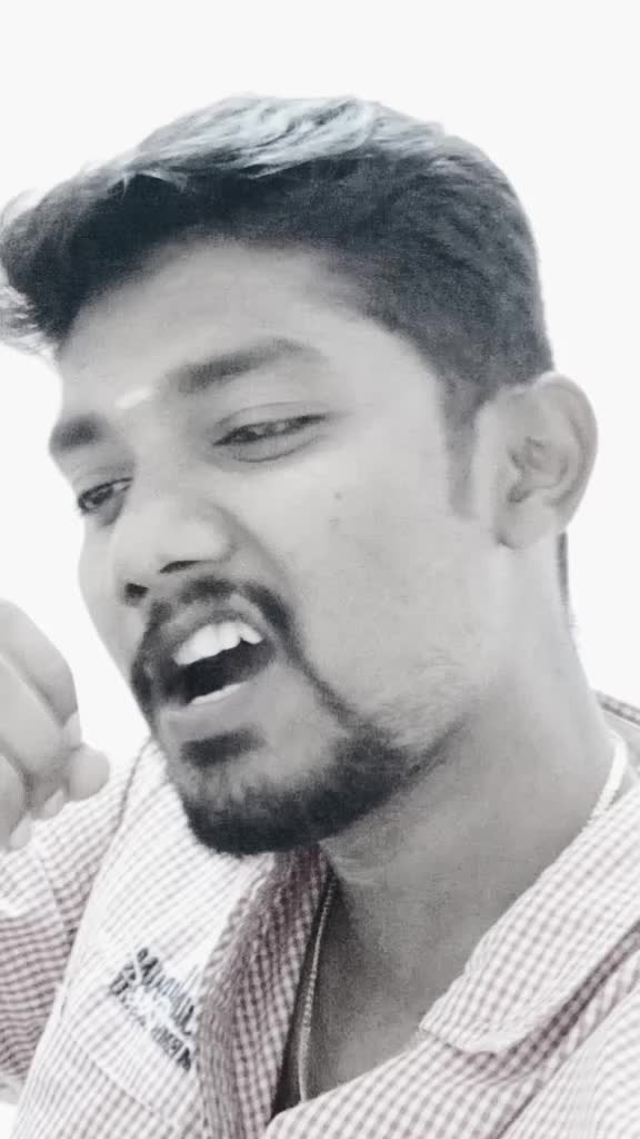 @dhiny