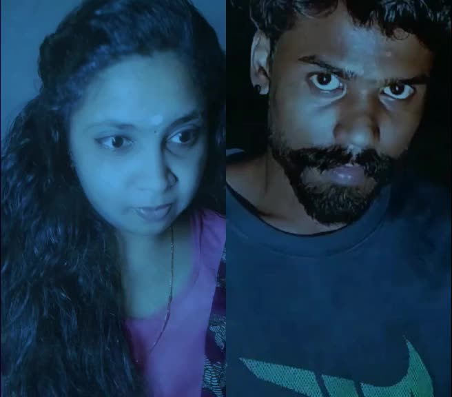 @♥️♥️ദളപതി ഉയിർ ♥️♥️