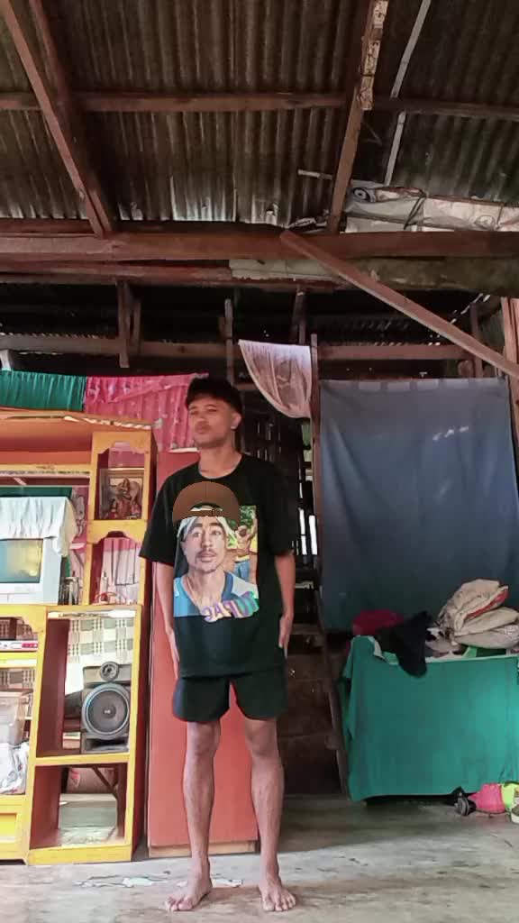 @WAYKOLABOT