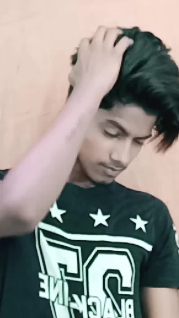 @Arun