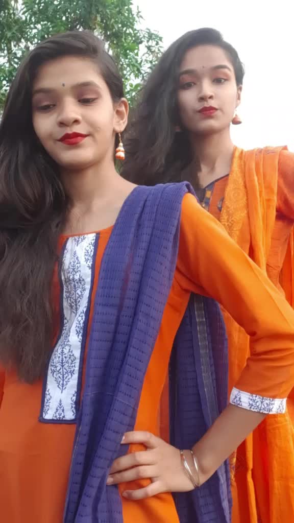 @Sanjeeta Mallik