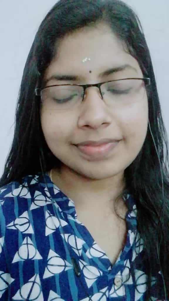 @Kala Devi