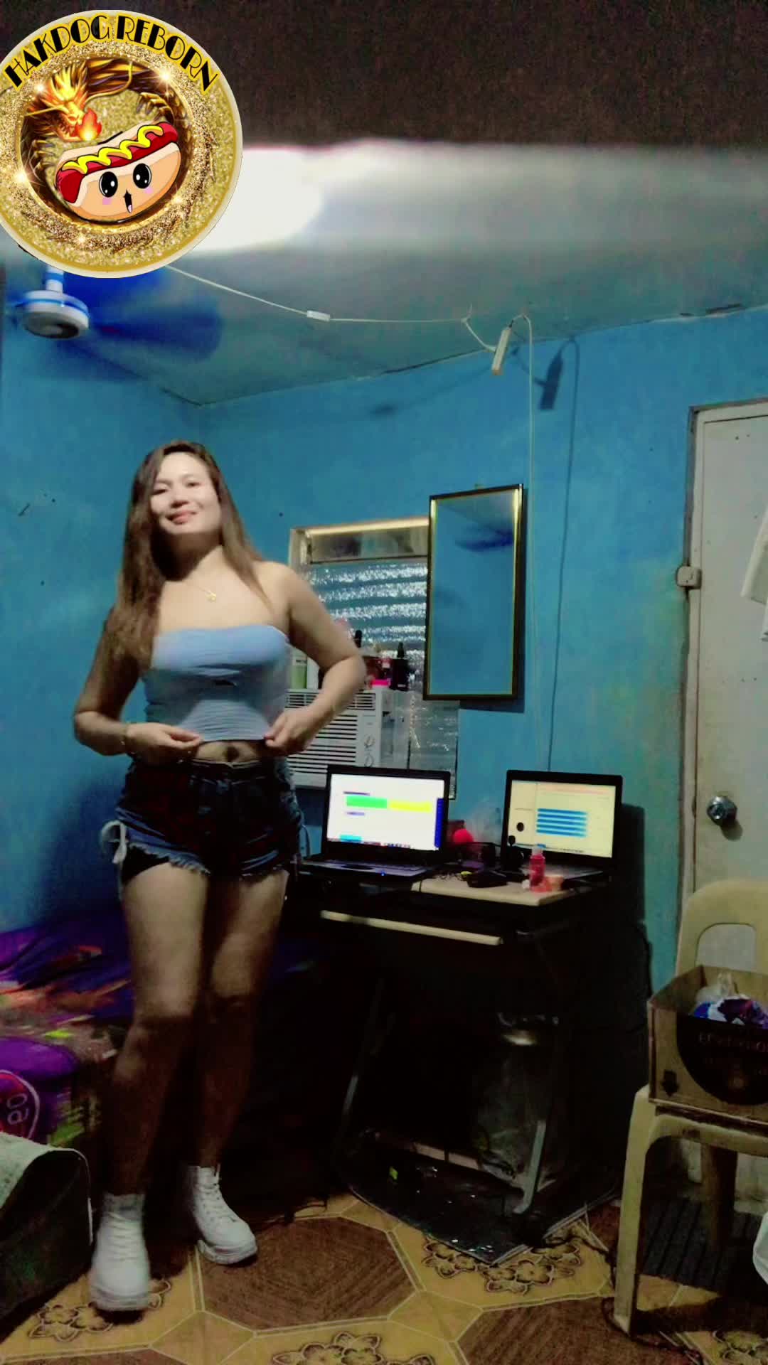 @JES_TH🌭