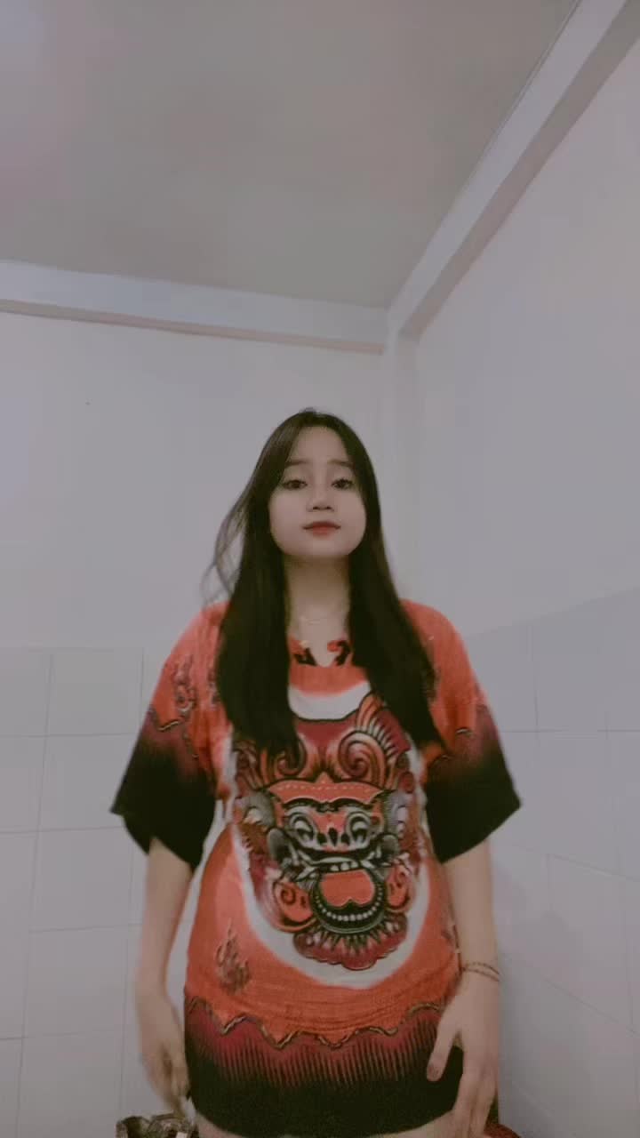 @Xxxxxxwd