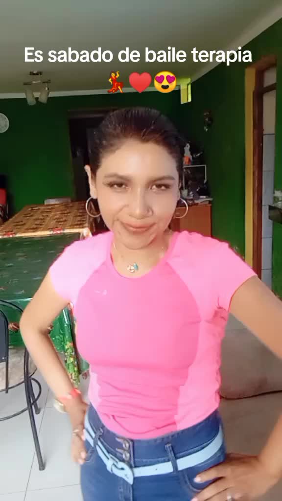 @natie3