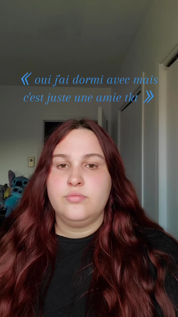 @🌺Émilie🌺