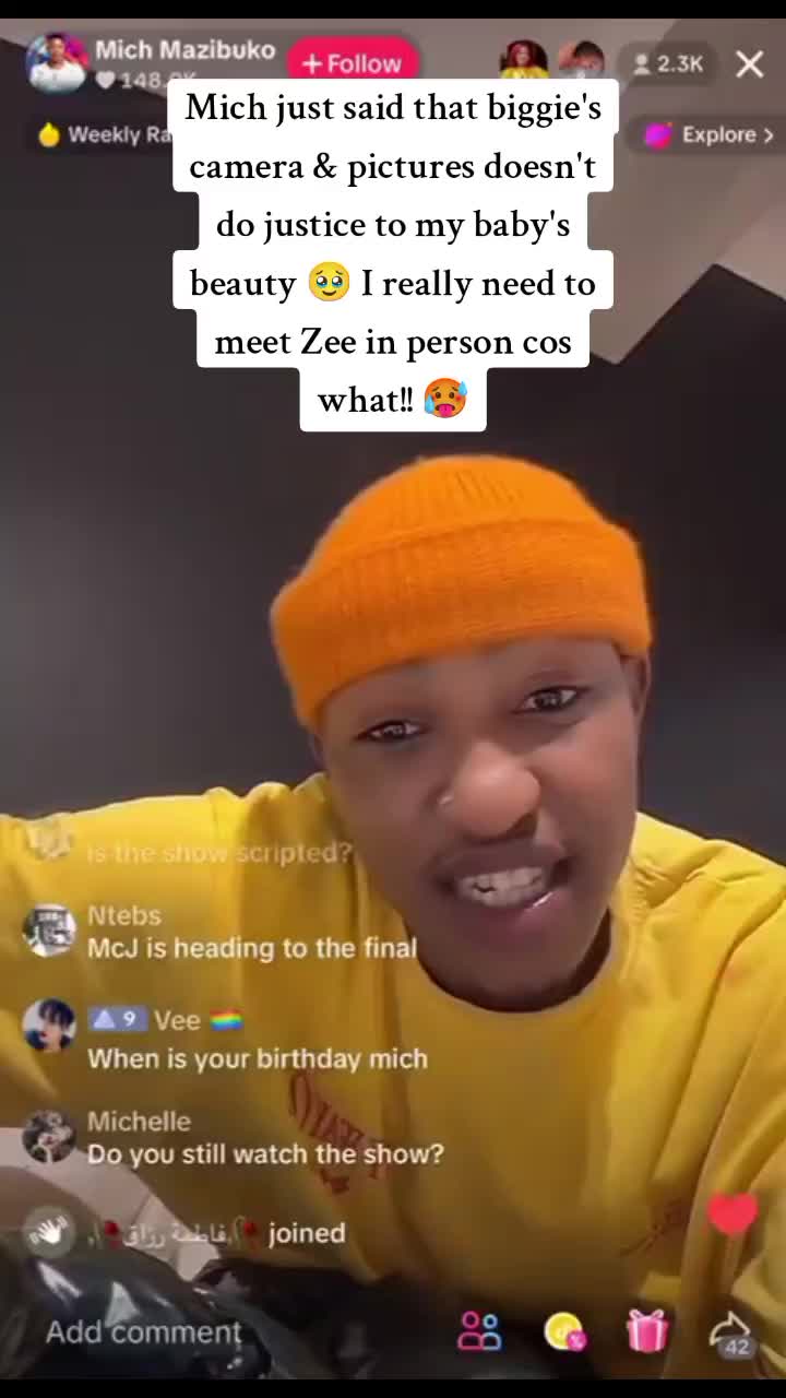 @ZEE fp