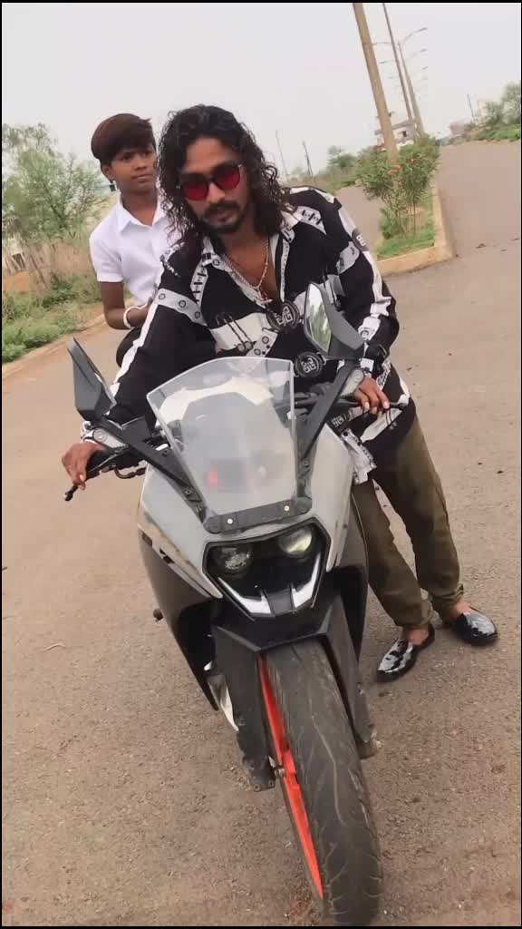 @BADSHA