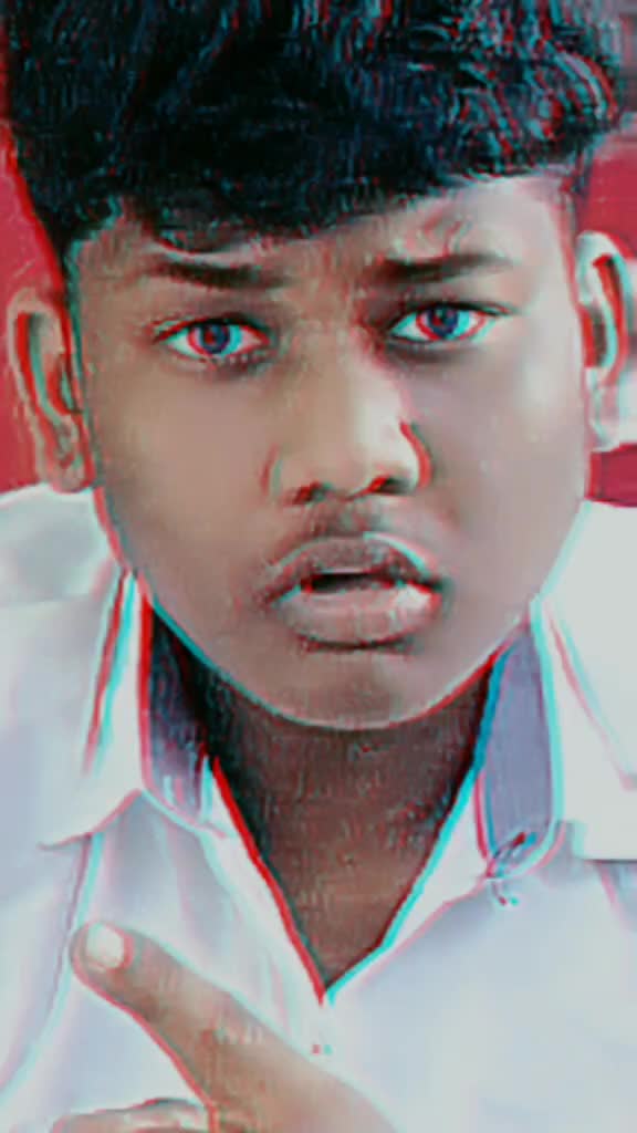 @Praveen