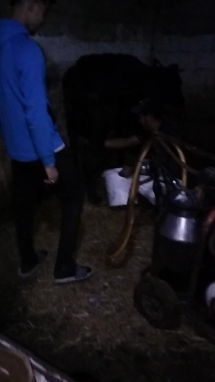 @hytem