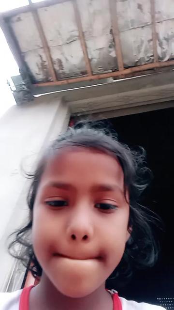 @anil love re boy
