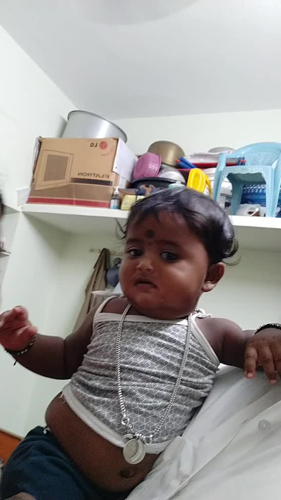 @Pambala Sshkarhekar