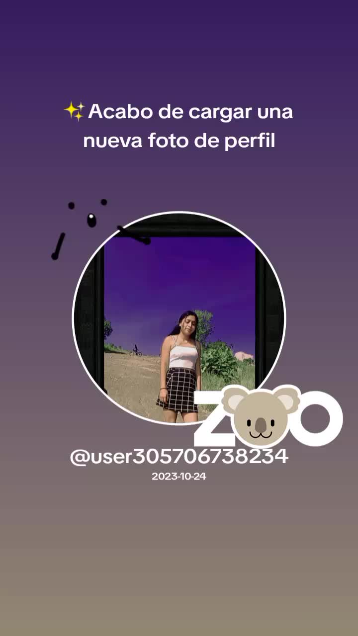 @Claudia🥺