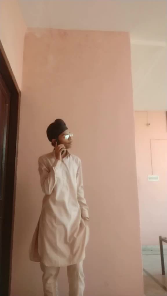 @Akhil Manro