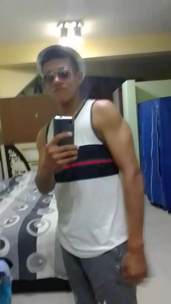 @🤩Abdul 🤩 Guadalupe