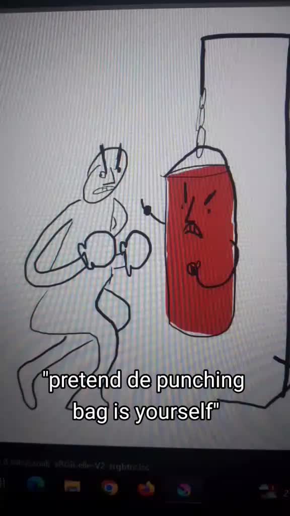 @fri