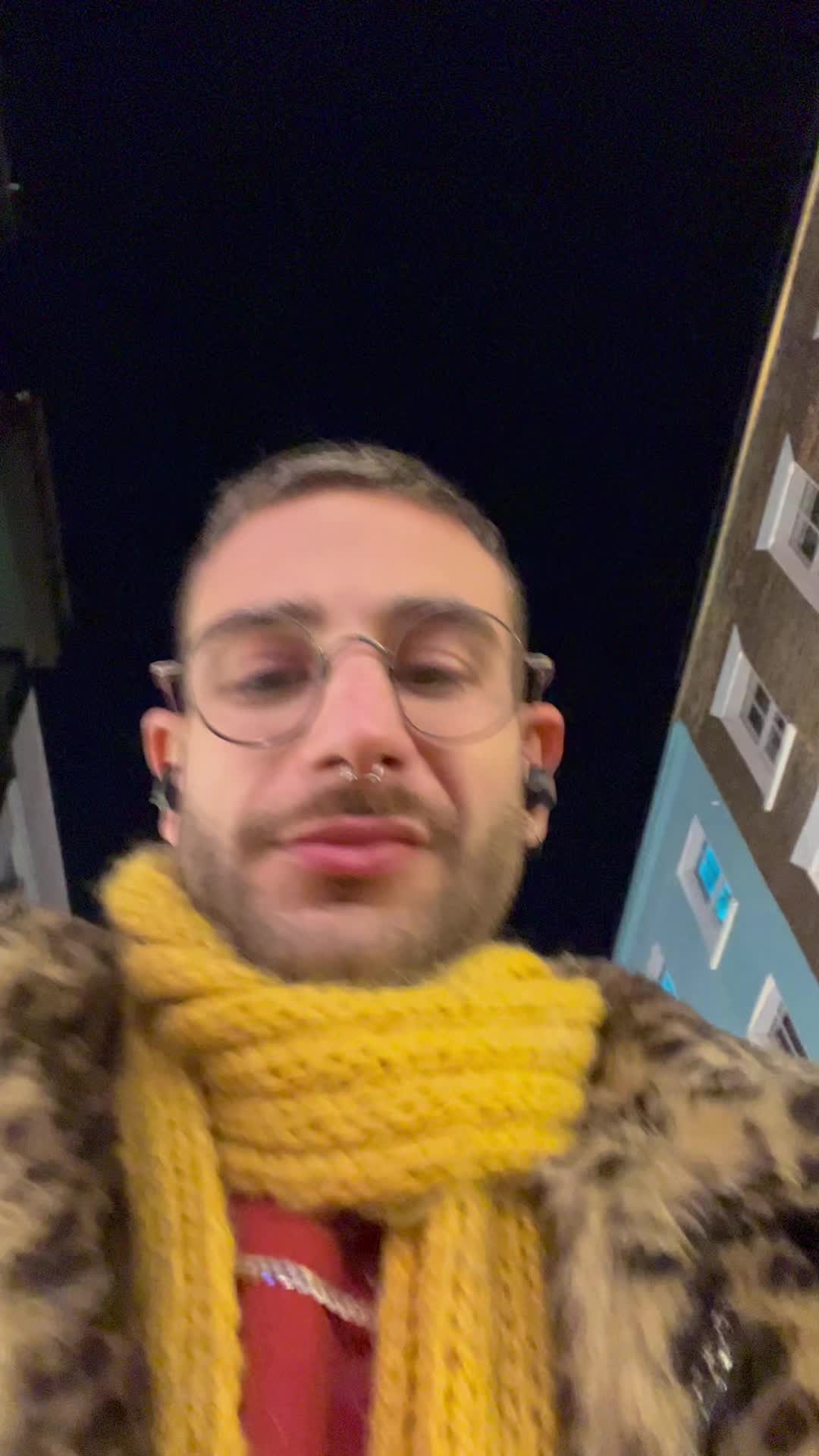@Oli K