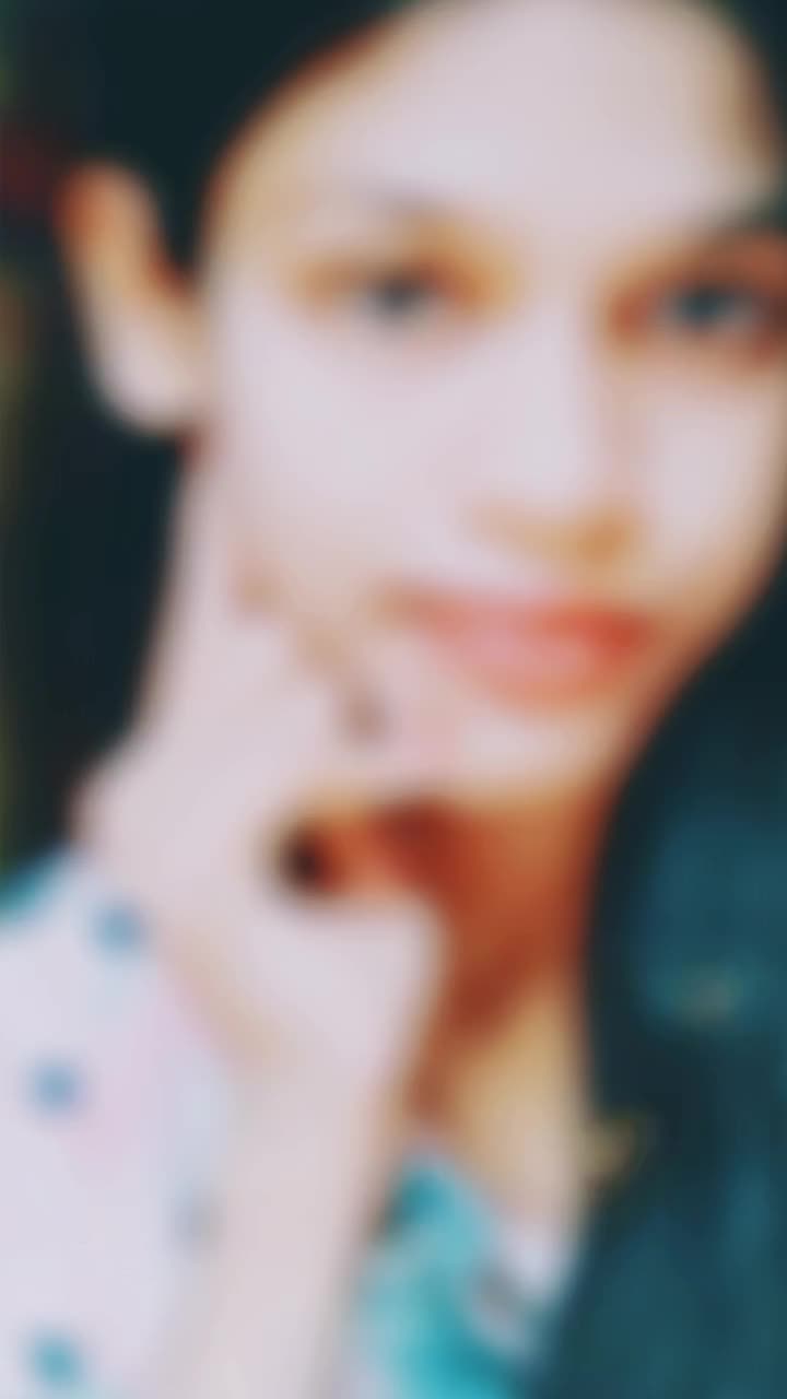 @aarti dhiwar8