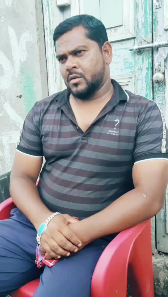@😎 ( BABBU SARKAR )