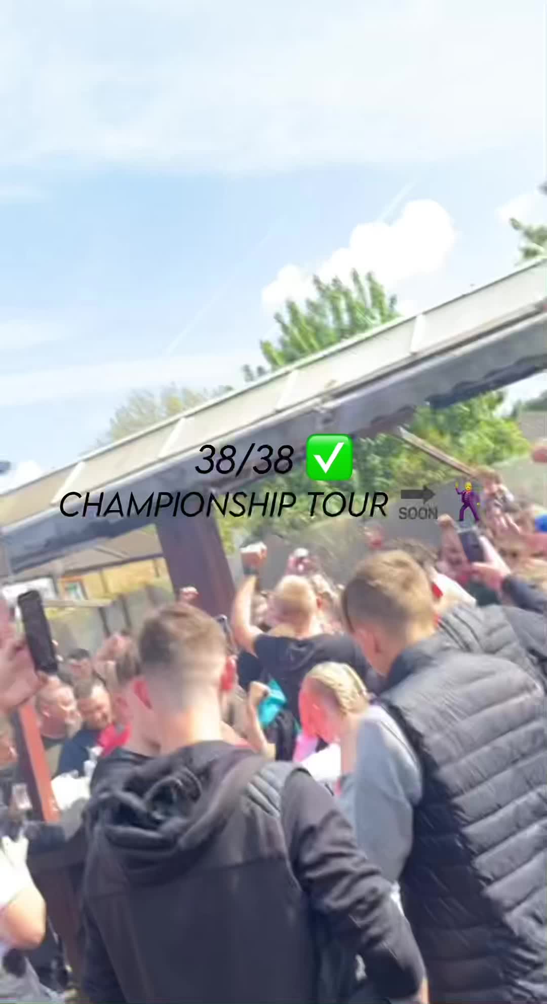 @theo🧢
