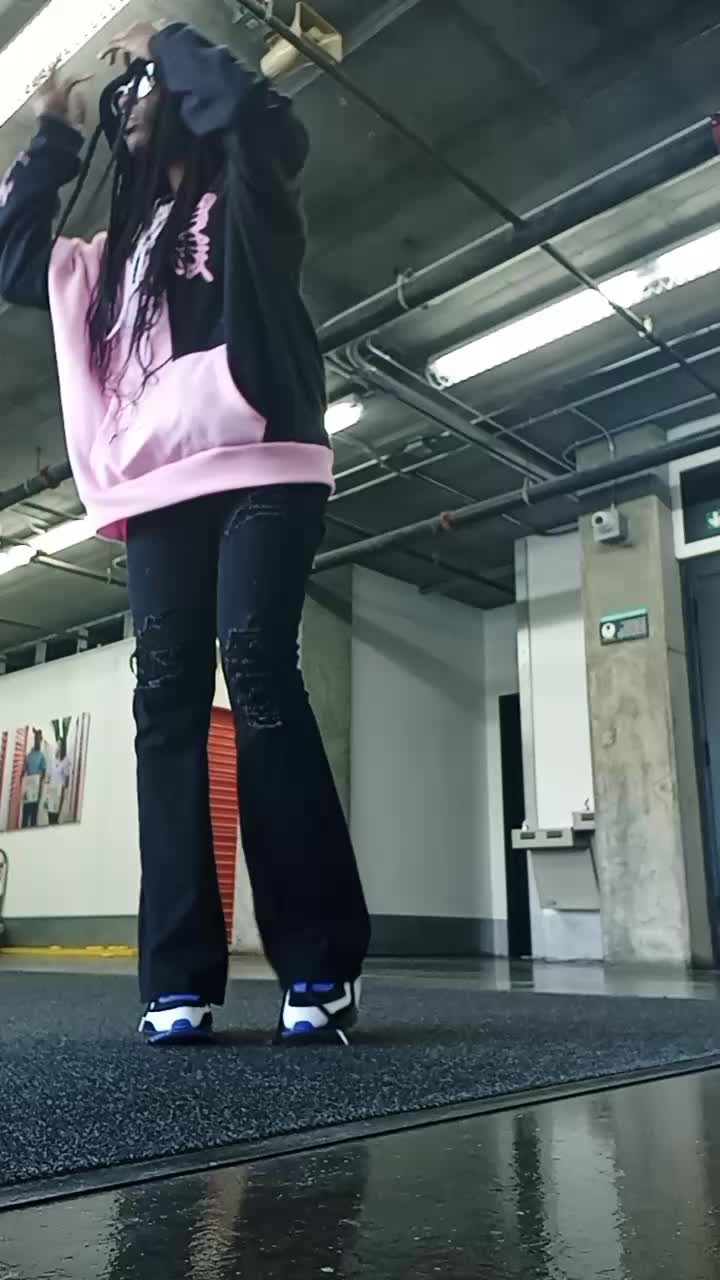 @amirawithnoh