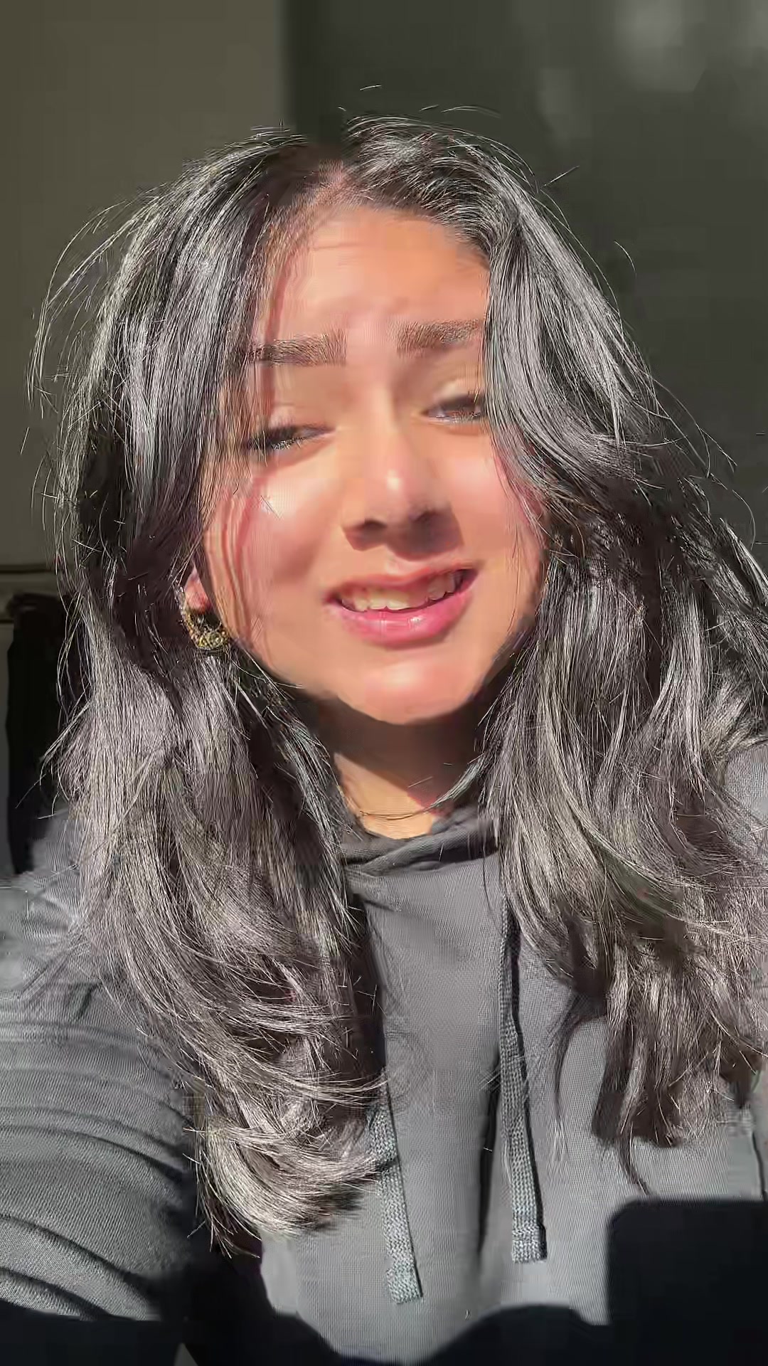@simran ☬