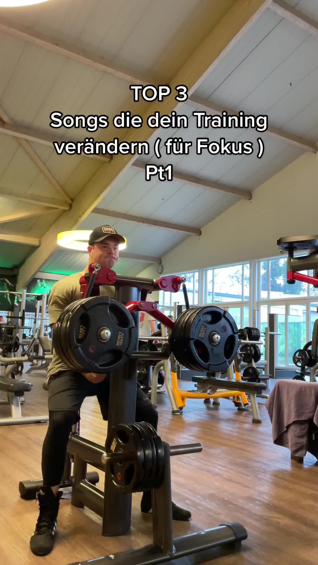 @Jan ochmann