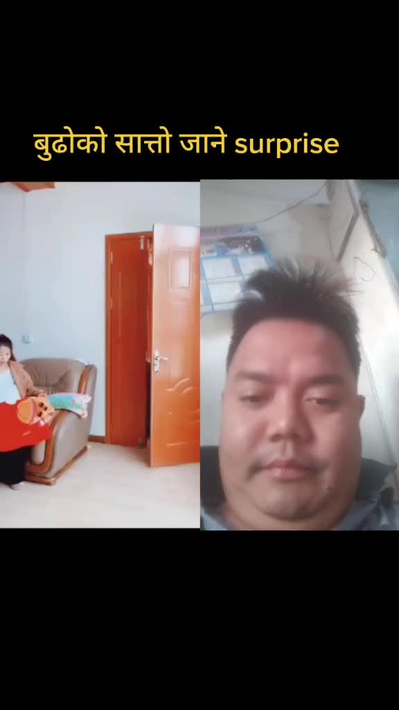 @Sanjit Lama