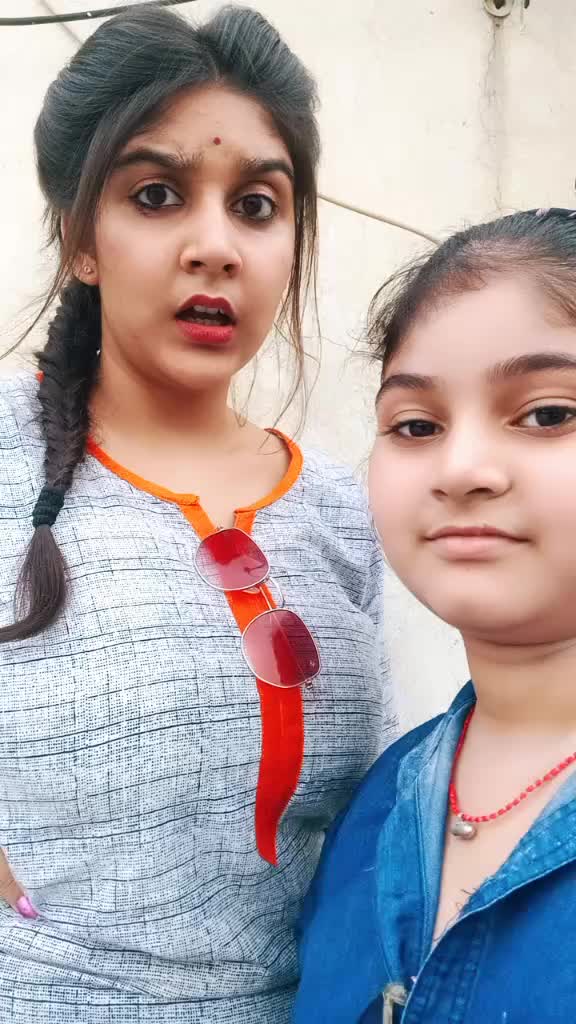 @sonamdubey💕