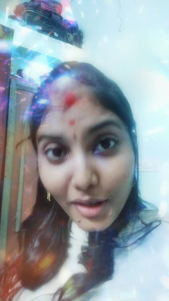 @dharusmily