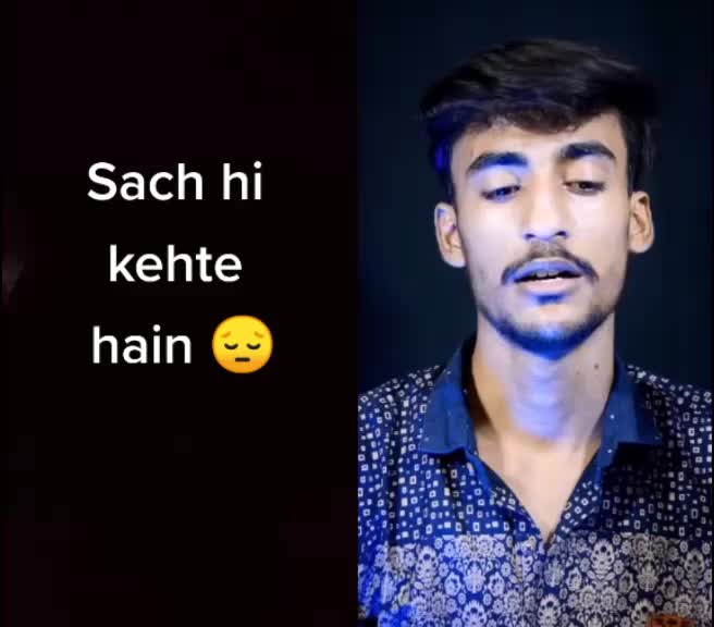 @Manu