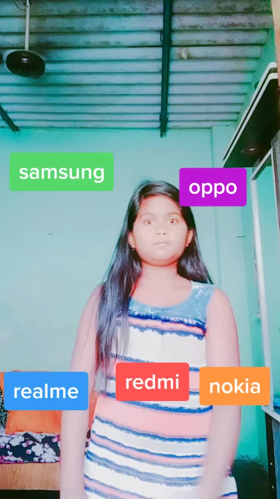 @I love ❤mom& dad😍😎