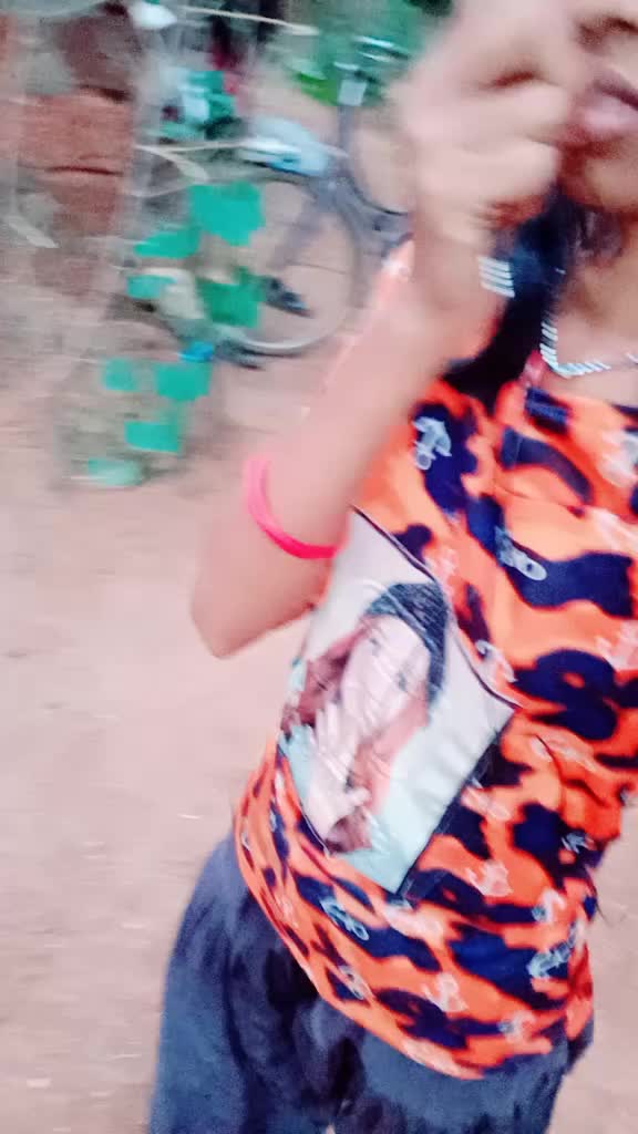 @suja888