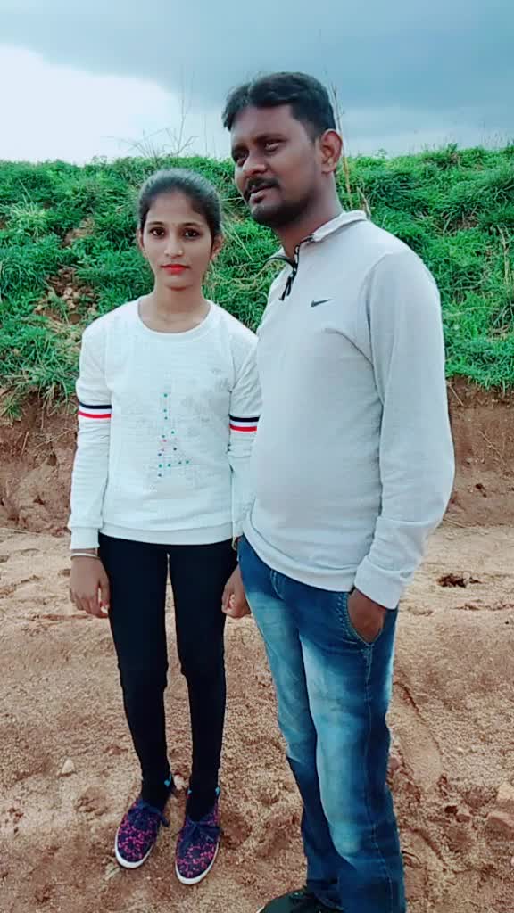 @Manthu