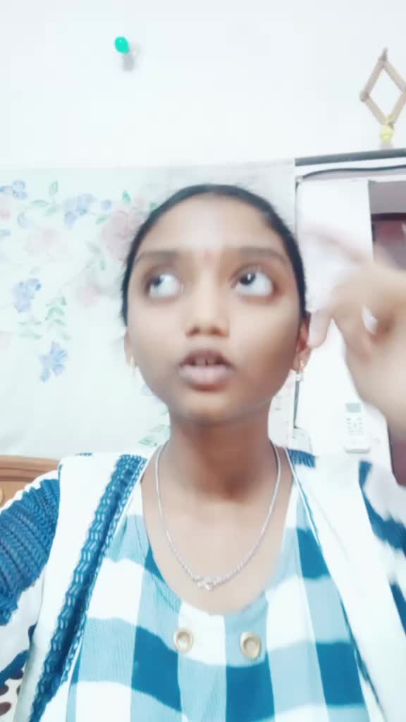 @Batchu Ashwini