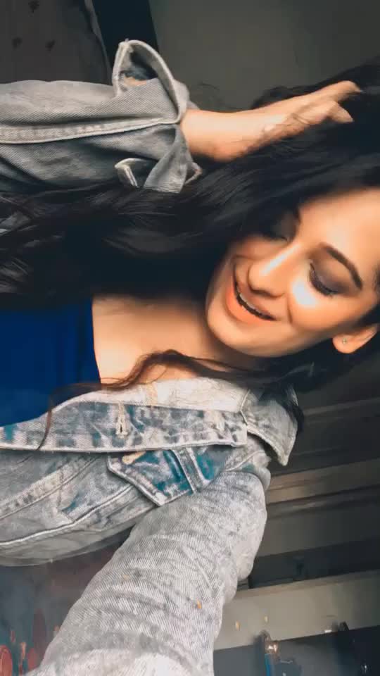 @Supriya Sharma