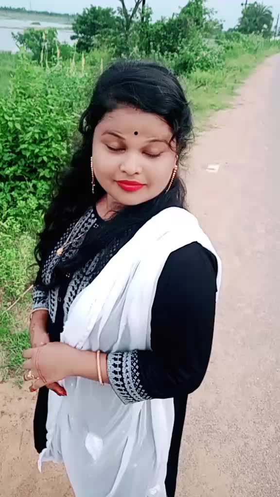 @priyankapriya