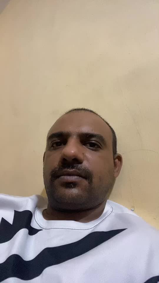 @Arjun Shinde