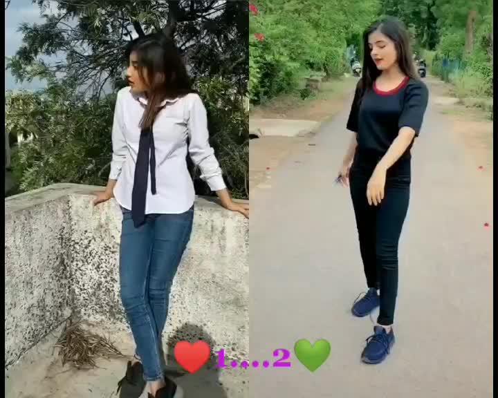 @Ajijul Sk