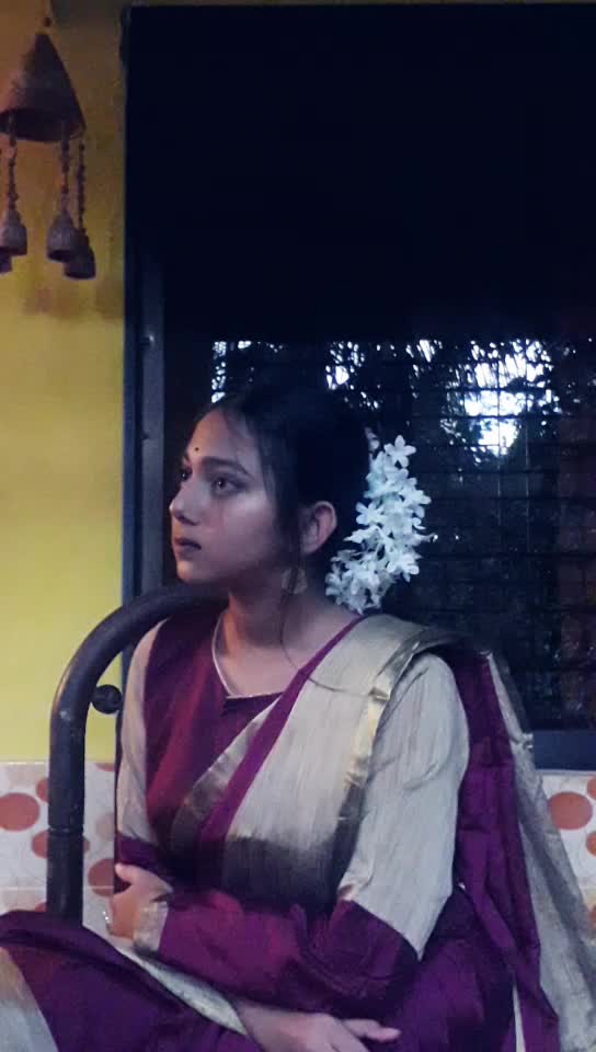 @🍁Anusuya Prachi🍁