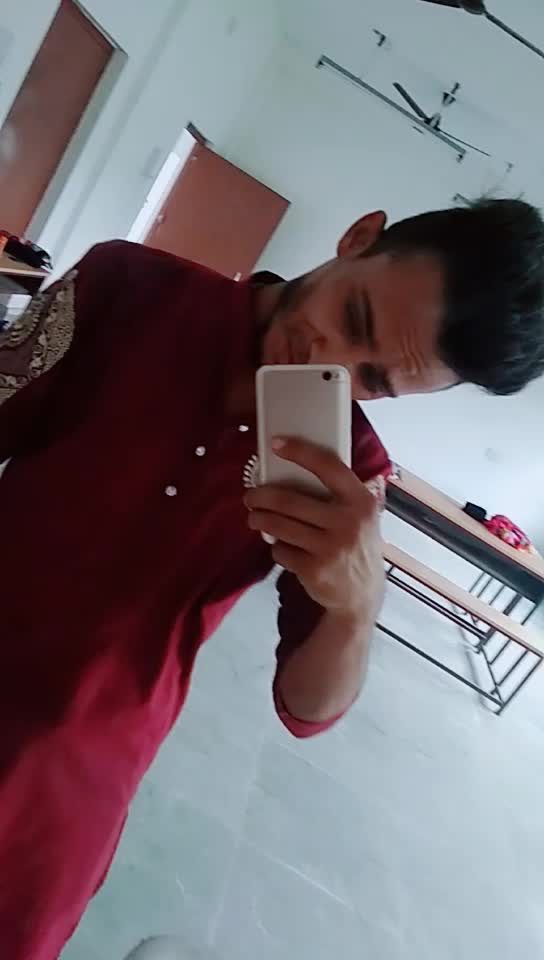 @🔥Tiger Shroff Fan🔥