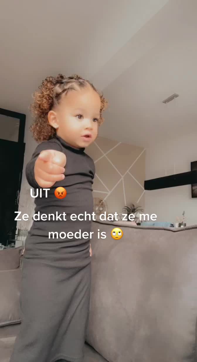 @Anna Van Domburg