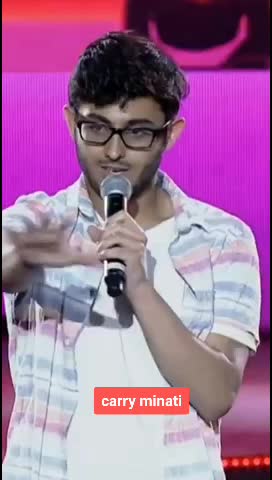 @Subham Naik