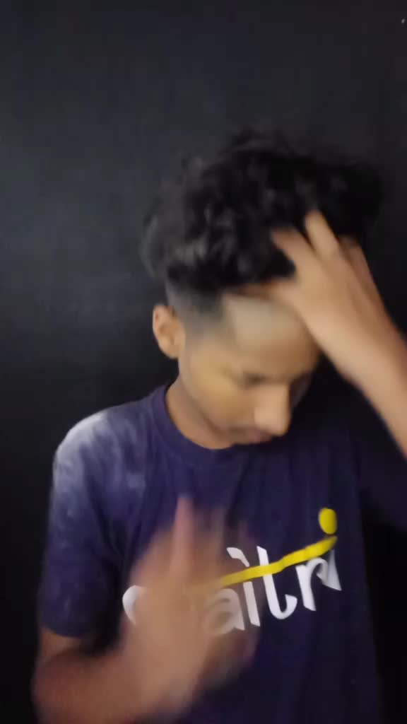 @__omiii__