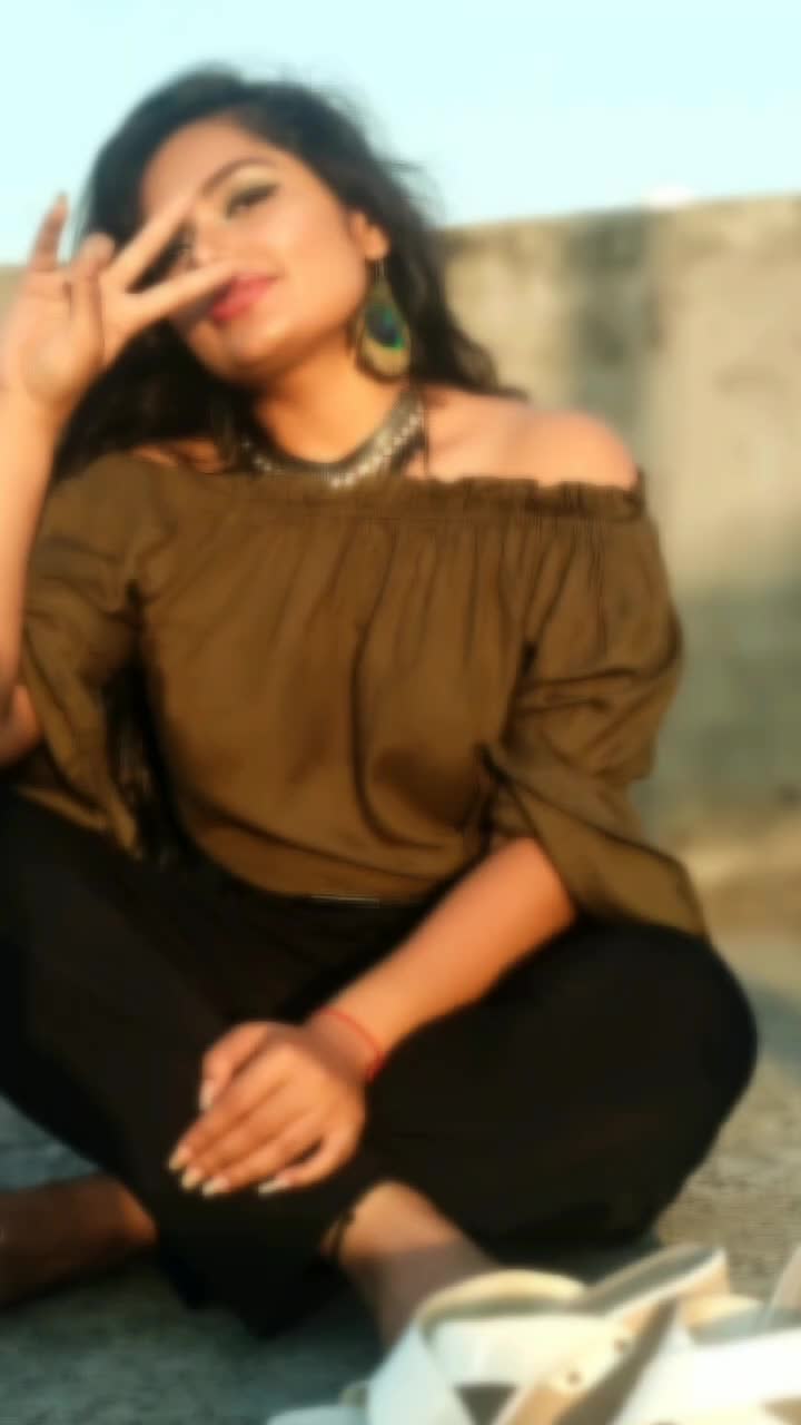 @VidyaSoman