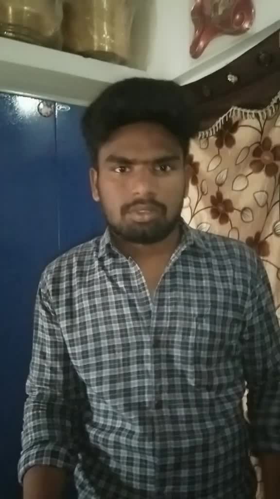 @lakshman 8367
