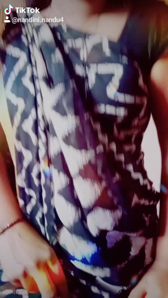 @@nandini.nandu143