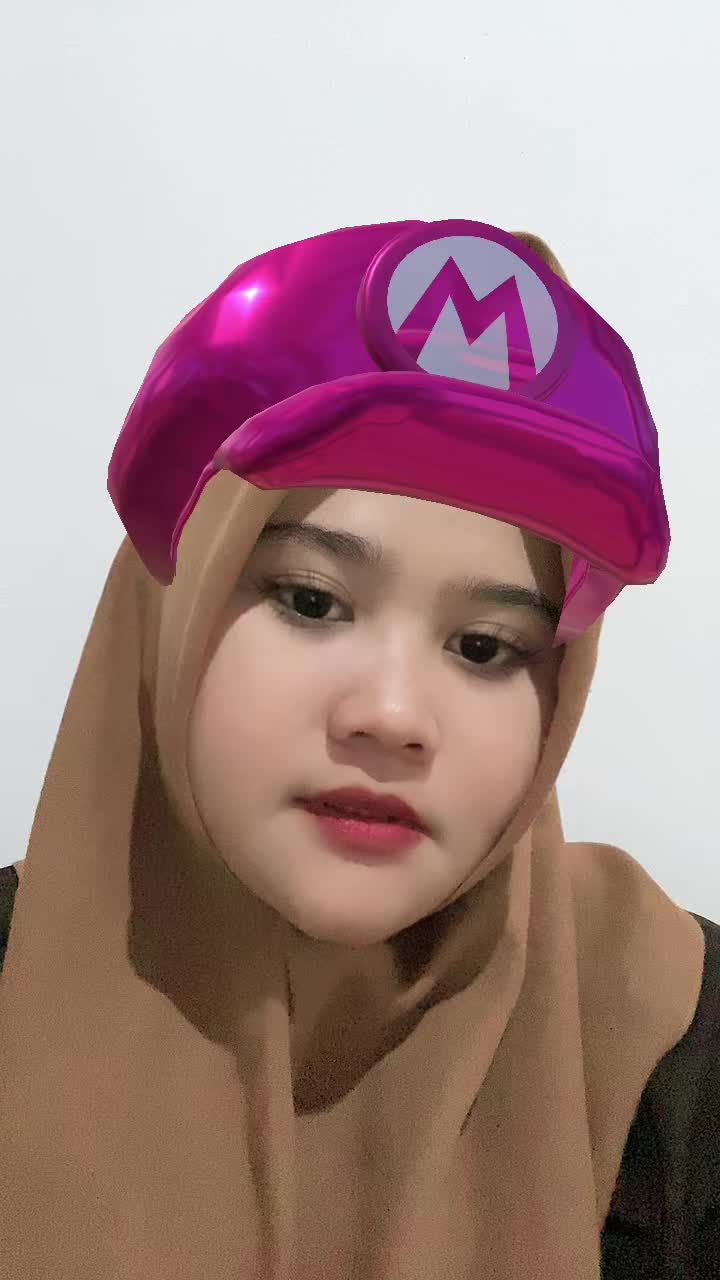 @J𐙚